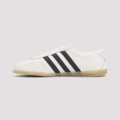 Gazelle Lo Pro Sneakers
