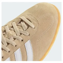 Gazelle Lo Pro W