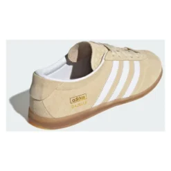 Gazelle Lo Pro W