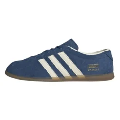 Gazelle Lo Pro W