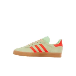 Gazelle W Trainers