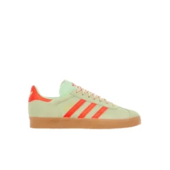 Gazelle W Trainers
