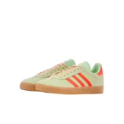 Gazelle W Trainers