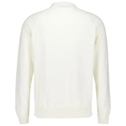 G.collo Ml Raglan