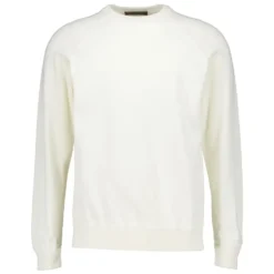 G.collo Ml Raglan