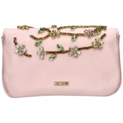 GEDEBE Tasker.. Pink
