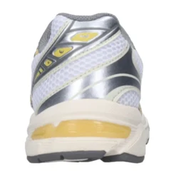 GEL-1130