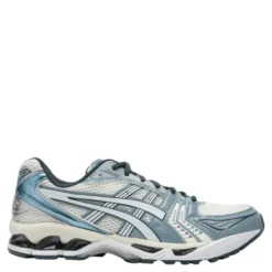 Gel-Kayano 14