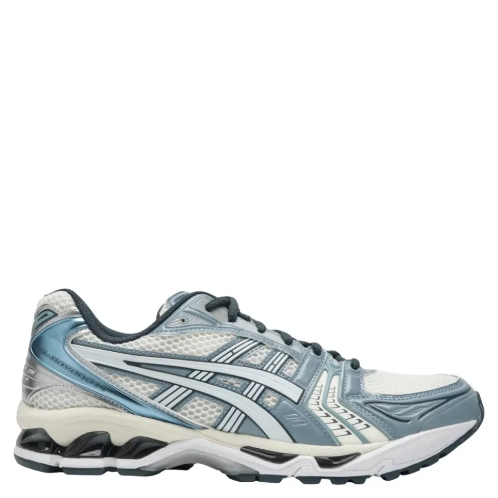 Gel-Kayano 14