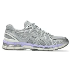 GEL-KAYANO 20