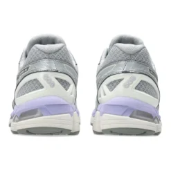 GEL-KAYANO 20