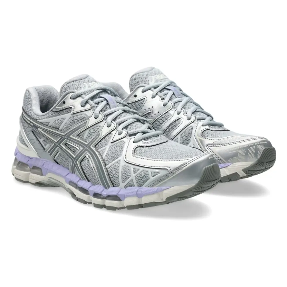 GEL-KAYANO 20