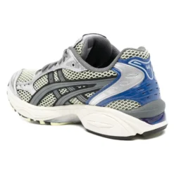 GEL-KAYANO 14