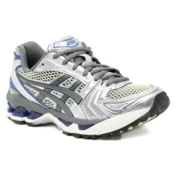 GEL-KAYANO 14