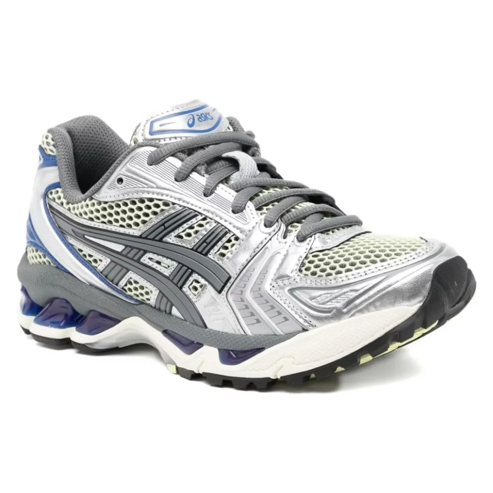 GEL-KAYANO 14