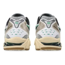 GEL-KAYANO 14