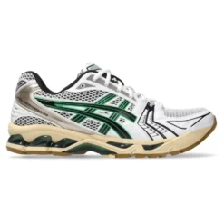 GEL-KAYANO 14