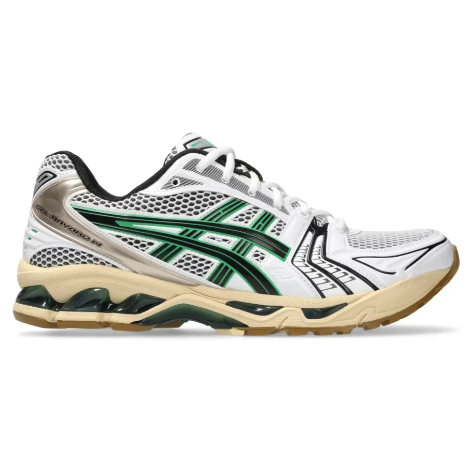 GEL-KAYANO 14