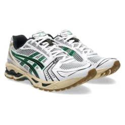 GEL-KAYANO 14