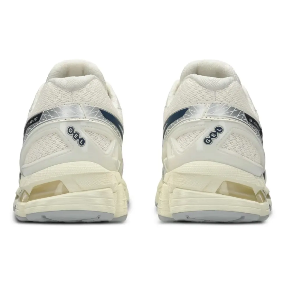 Gel Kayano 20