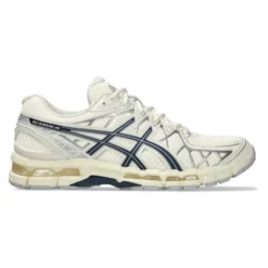 Gel Kayano 20