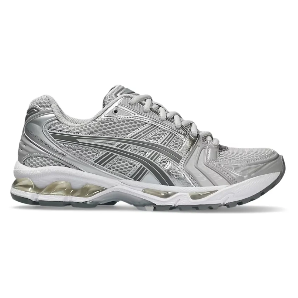 GEL-KAYANO 14