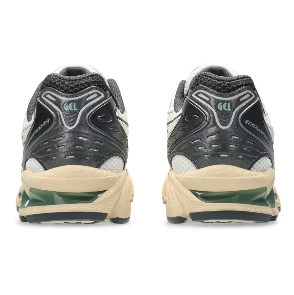 GEL-KAYANO 14