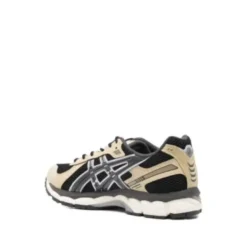 Gel Kayano 12.1