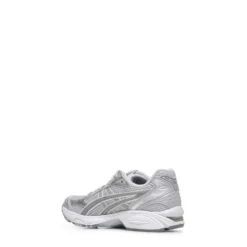 Gel-Kayano 14