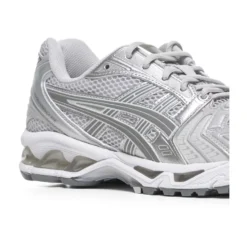 Gel-Kayano 14