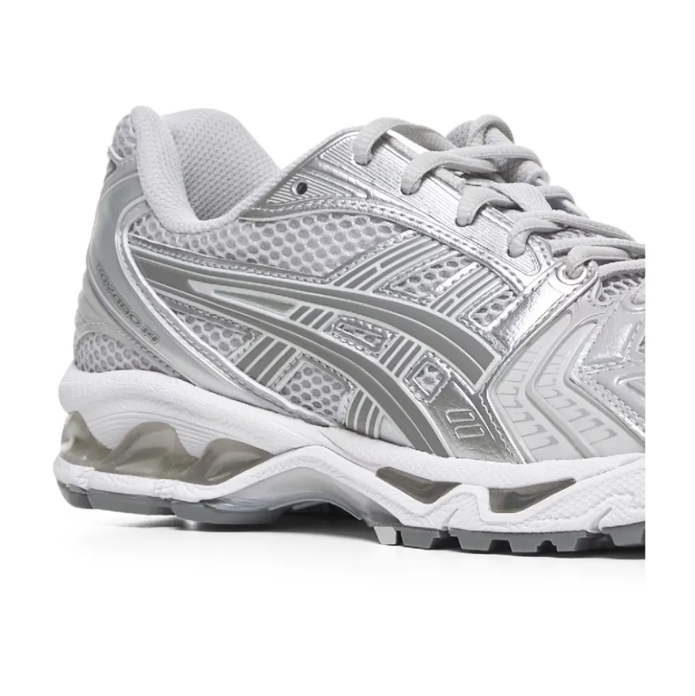 Gel-Kayano 14