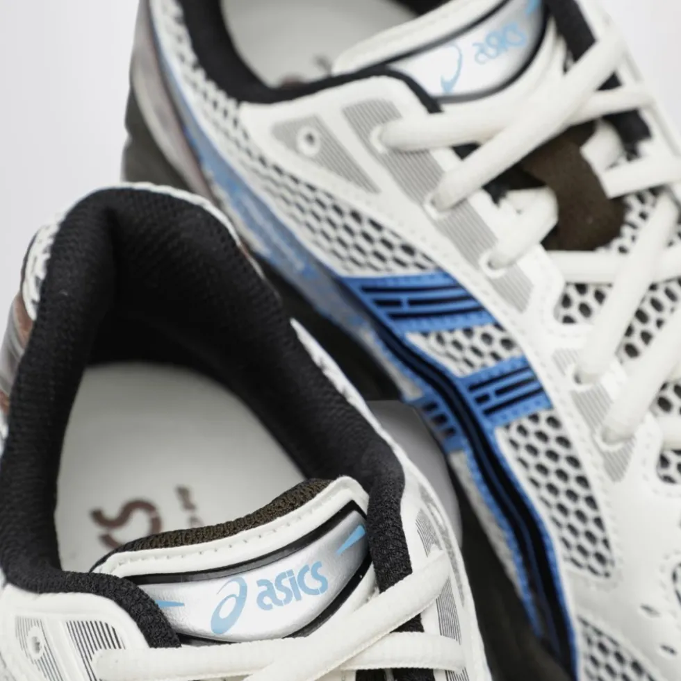Gel-Kayano 14