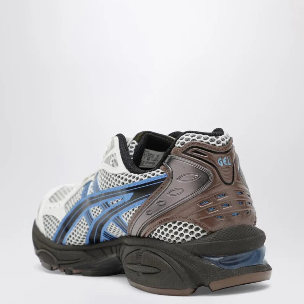 Gel-Kayano 14