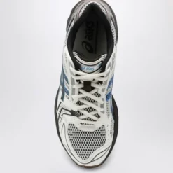 Gel-Kayano 14