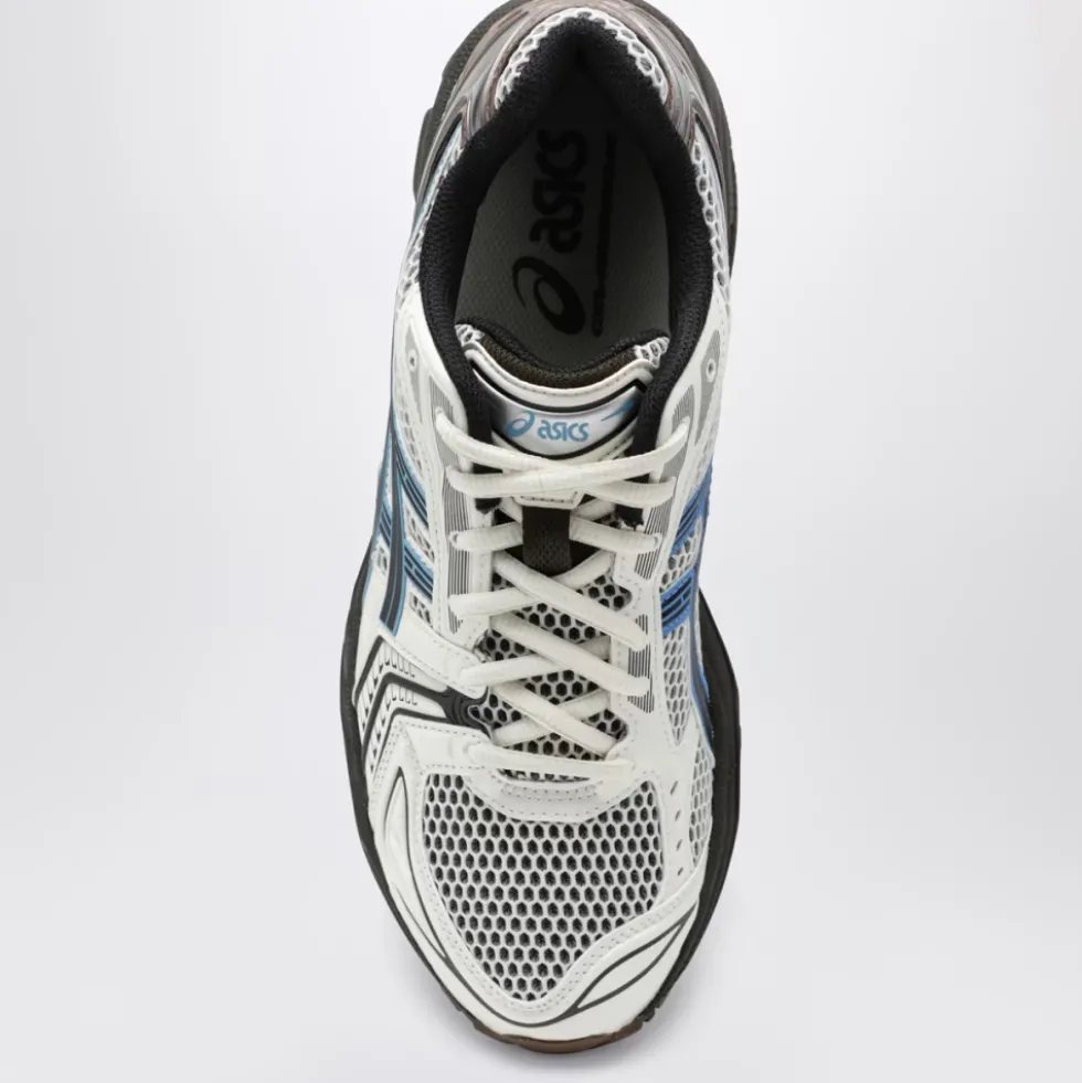 Gel-Kayano 14