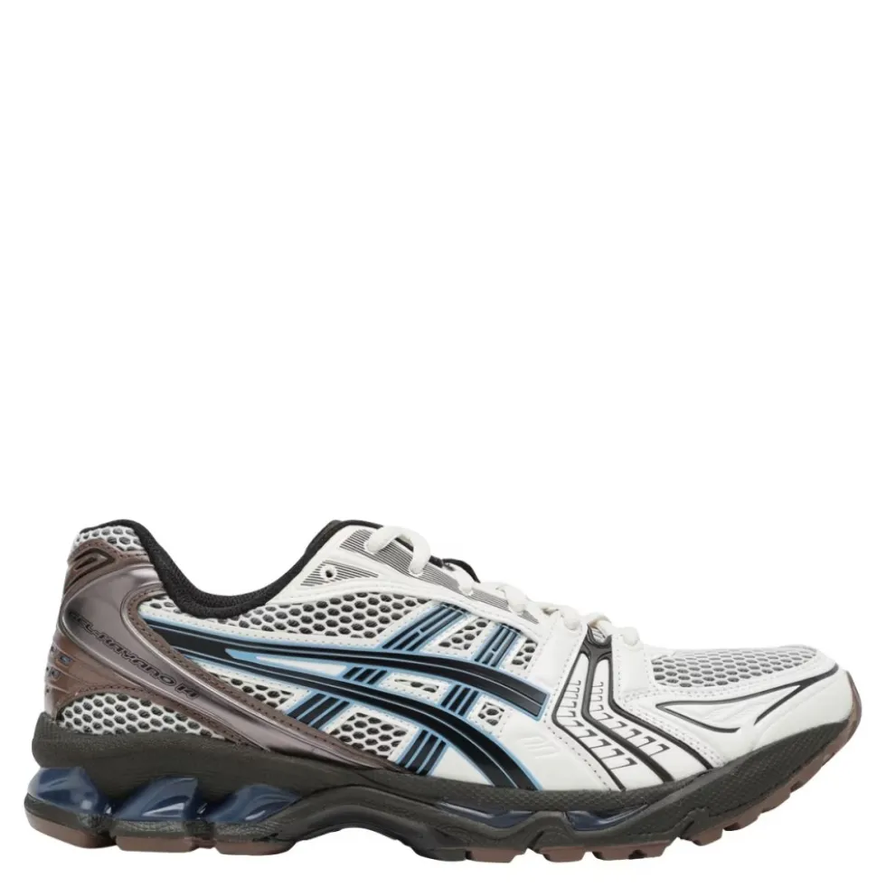 Gel-Kayano 14