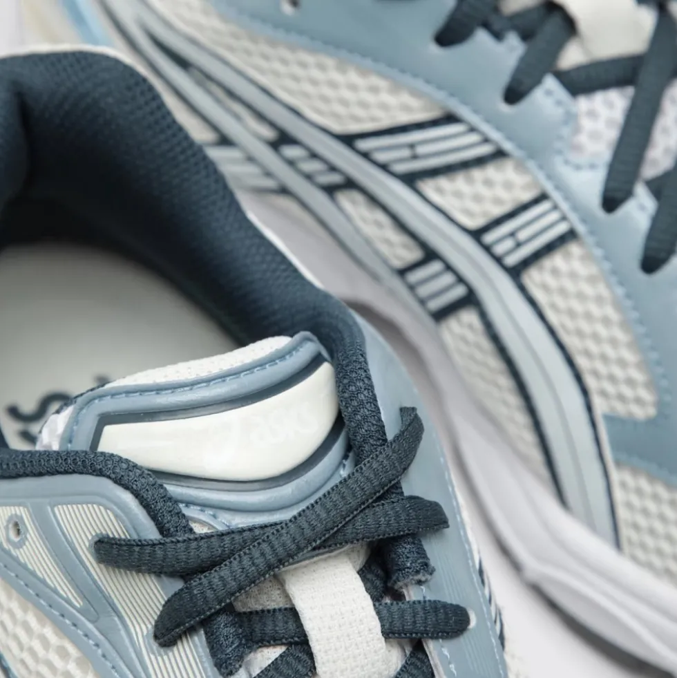 GEL-KAYANO 14