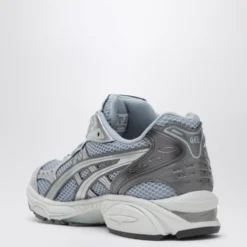 Gel-Kayano 14