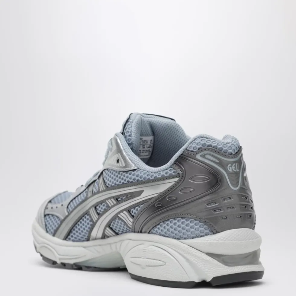 Gel-Kayano 14
