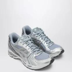 Gel-Kayano 14