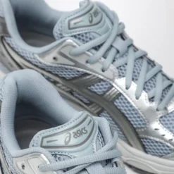Gel-Kayano 14