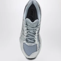 Gel-Kayano 14