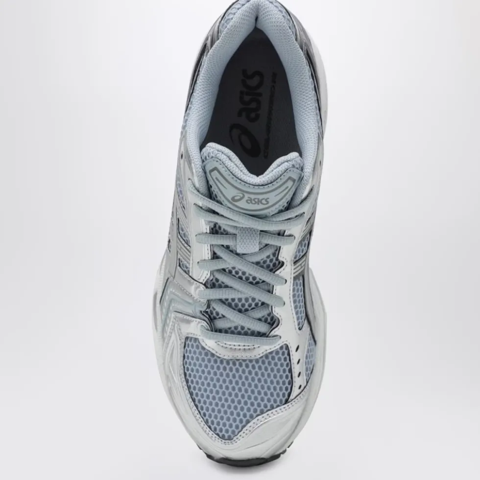 Gel-Kayano 14