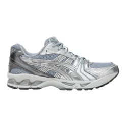 Gel-Kayano 14