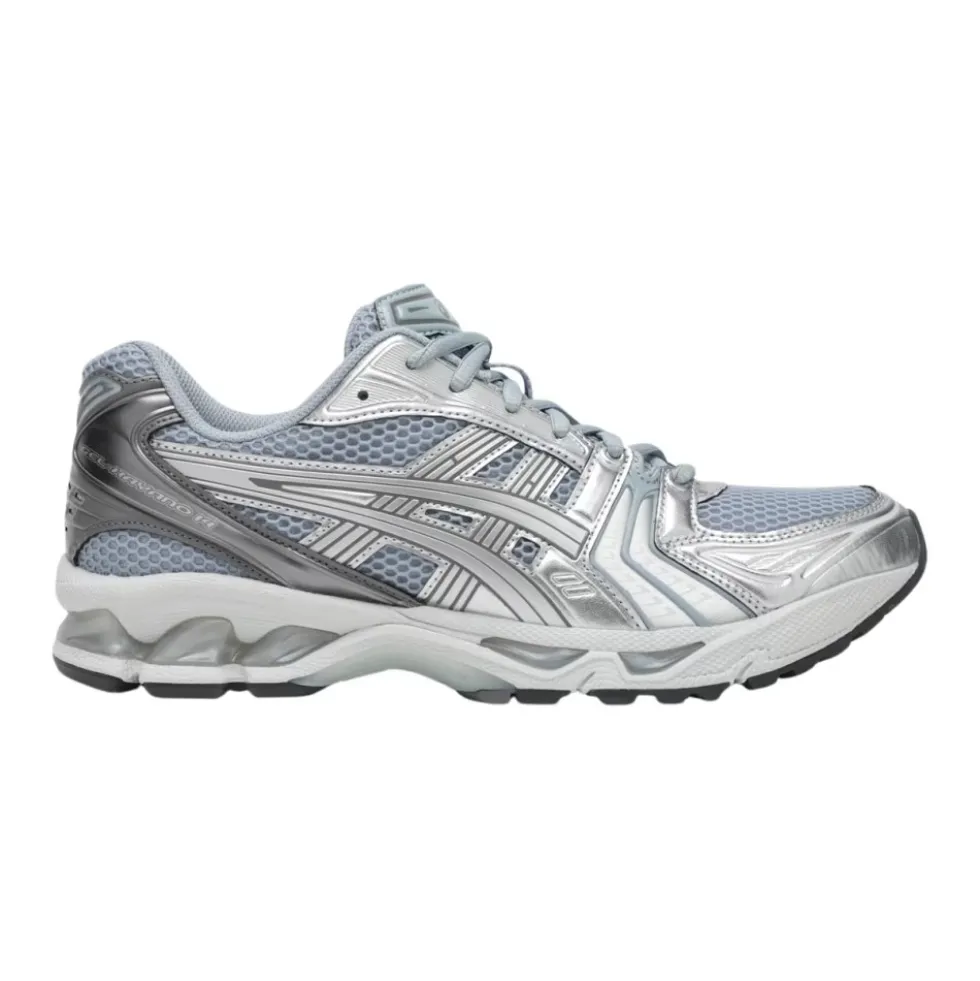 Gel-Kayano 14