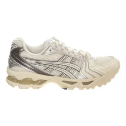 GEL-KAYANO 14