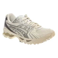 GEL-KAYANO 14