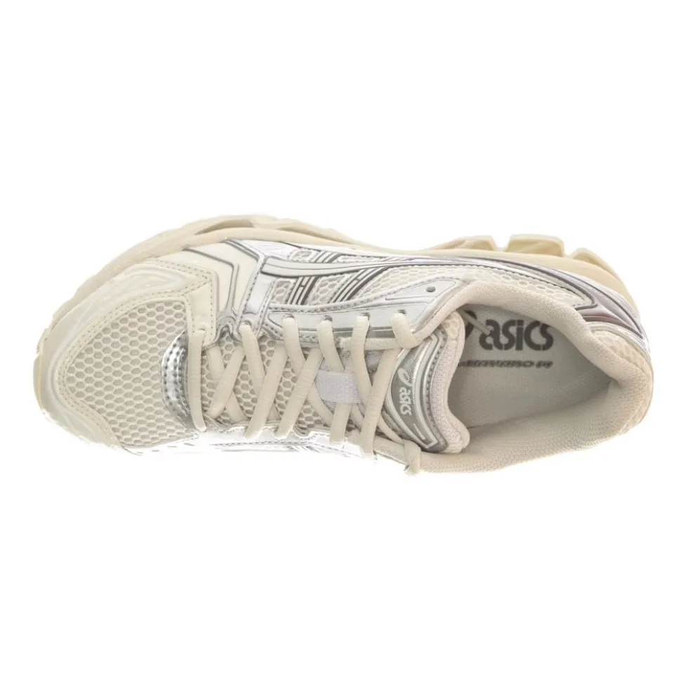 GEL-KAYANO 14