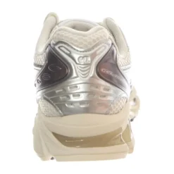 GEL-KAYANO 14