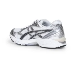 Gel-Kayano 14